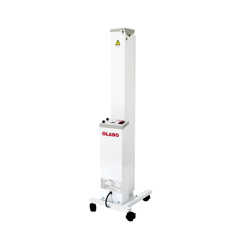 MF-Ⅱ-ZW30S19W型紫外線(xiàn)消毒車(chē)_移動(dòng)紫外線(xiàn)消毒車(chē)
